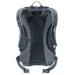 Рюкзак Deuter Futura 23