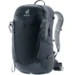 Рюкзак Deuter Futura 23