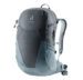 Рюкзак Deuter Futura 23