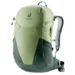 Рюкзак Deuter Futura 23