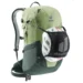 Рюкзак Deuter Futura 23
