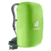 Рюкзак Deuter Futura 23