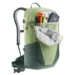 Рюкзак Deuter Futura 23