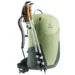 Рюкзак Deuter Futura 23