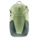Рюкзак Deuter Futura 23