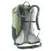 Рюкзак Deuter Futura 23