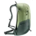Рюкзак Deuter Futura 23