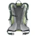 Рюкзак Deuter Futura 23