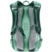 Рюкзак Deuter Junior Bike