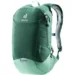 Рюкзак Deuter Junior Bike