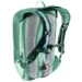 Рюкзак Deuter Junior Bike