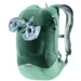 Рюкзак Deuter Junior Bike