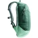 Рюкзак Deuter Junior Bike