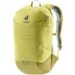 Рюкзак Deuter Junior Bike