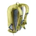 Рюкзак Deuter Junior Bike