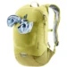 Рюкзак Deuter Junior Bike