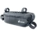 Сумка Deuter Mondego FB 6