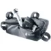 Сумка Deuter Mondego FB 6
