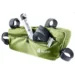 Сумка Deuter Mondego FB 6