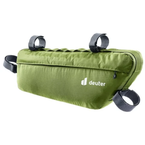 Сумка Deuter Mondego FB 6
