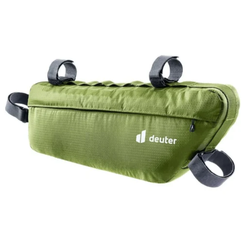 Сумка Deuter Mondego FB 6