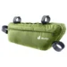 Сумка Deuter Mondego FB 6