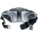 Поясная сумка Deuter Pulse Pro 5