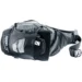 Поясная сумка Deuter Pulse Pro 5