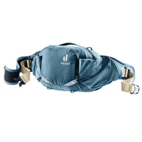 Поясная сумка Deuter Pulse Pro 5