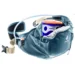 Поясная сумка Deuter Pulse Pro 5