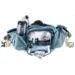 Поясная сумка Deuter Pulse Pro 5