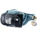 Поясная сумка Deuter Pulse Pro 5