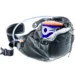 Поясная сумка Deuter Pulse Pro 5