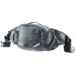 Поясная сумка Deuter Pulse Pro 5