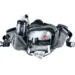 Поясная сумка Deuter Pulse Pro 5
