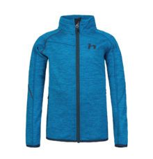 Батник Hannah Gery JR basil mel для активного отдыха прогулок в походах и путешествий, одежда и обувь для альпинизма и туризма