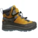 Ботинки Keen Redwood Mid WP JR