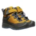 Ботинки Keen Redwood Mid WP JR