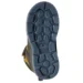 Ботинки Keen Redwood Mid WP JR