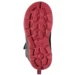 Ботинки Keen Redwood Mid WP JR