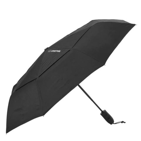 Зонт Lifesystems Trek Umbrella Medium