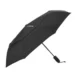Зонт Lifesystems Trek Umbrella Medium