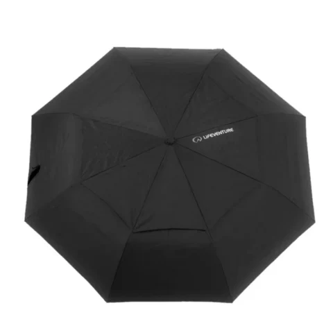 Зонт Lifesystems Trek Umbrella Medium