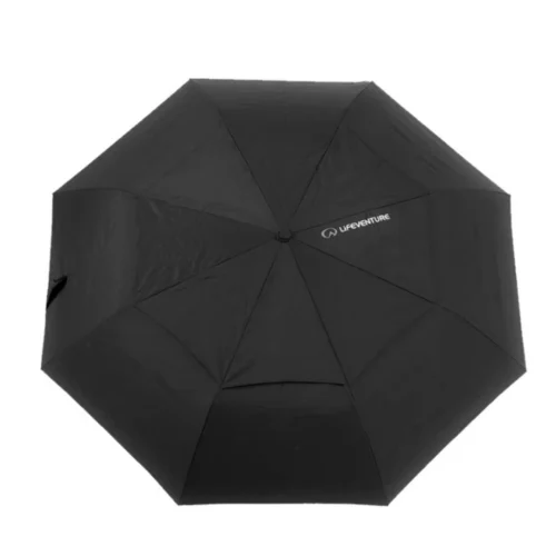 Зонт Lifesystems Trek Umbrella Medium