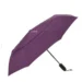 Зонт Lifesystems Trek Umbrella Medium