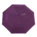 Зонт Lifesystems Trek Umbrella Medium