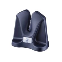 Точильный камень Opinel для заточки ножей, активный отдых, туристическая обувь, одежда для путешествий, снаряжение для хайкинга и маунтинга в интернет-магазине