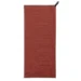 Полотенце PackTowl RecLuxe Body XL