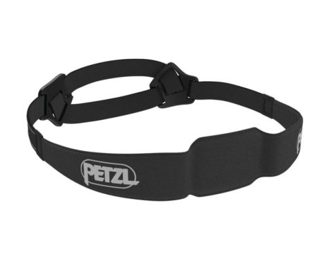 Съемный ремешок Petzl Swift RL Headband