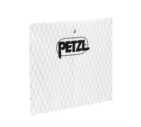 Чехол Petzl Ultralight Crampon Bag